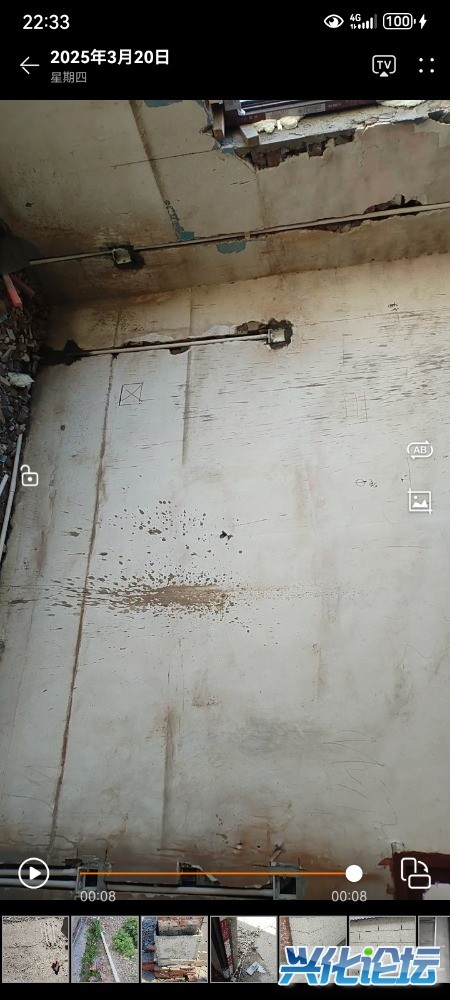 Screenshot_20250907_223332_com.huawei.himovie.local.jpg