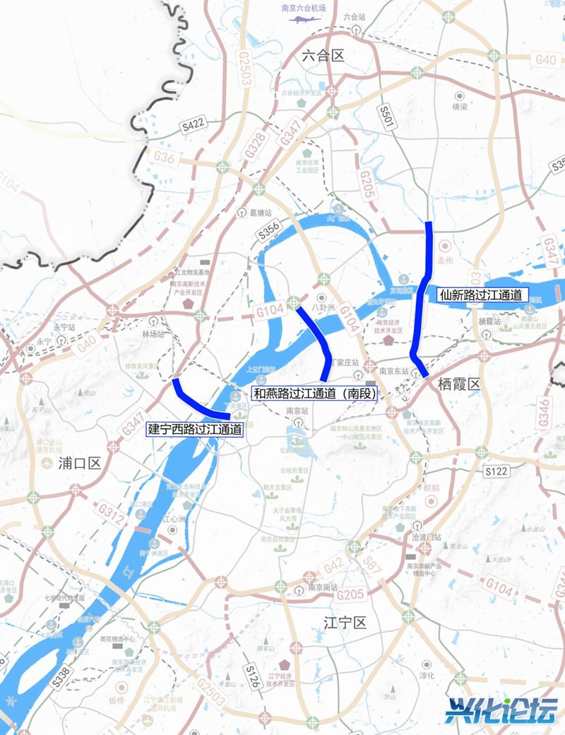 1663926780 - ����.jpg