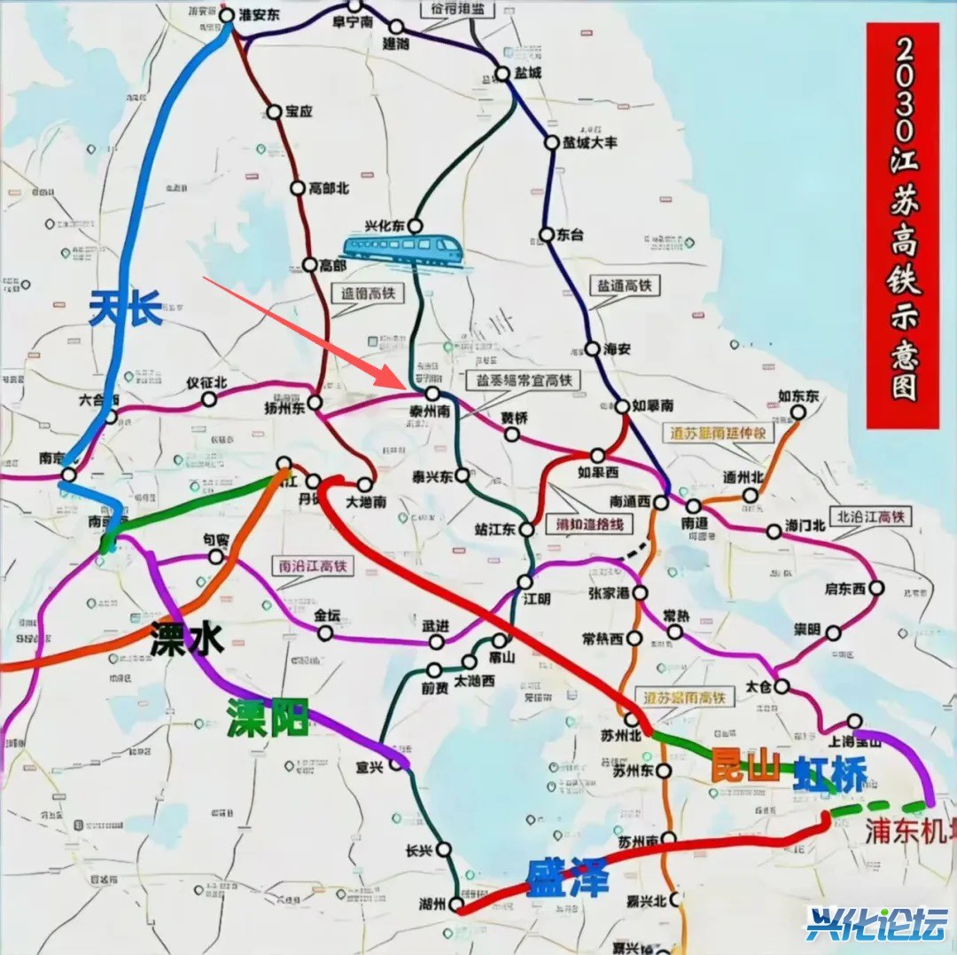 6404.jpg