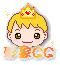 ˧GG